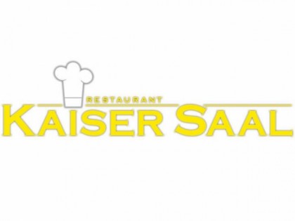 照片: Kaisersaal